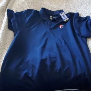 la clippers polo shirts